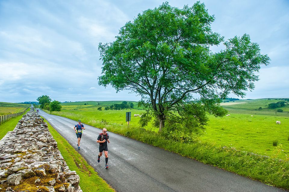 Rat Race The Wall 2024 Carlisle Castle 15 June 2024   9e6c82762f9502ebfb1be674fe0851549e20c1dbeef3bfe579305da2f5093bd5 Rimg W960 H639 Gmir 