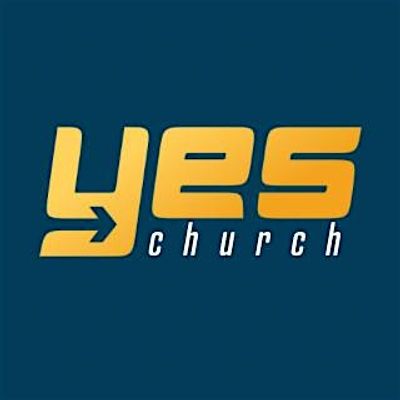 yes church