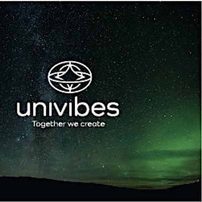 UNIVIBES