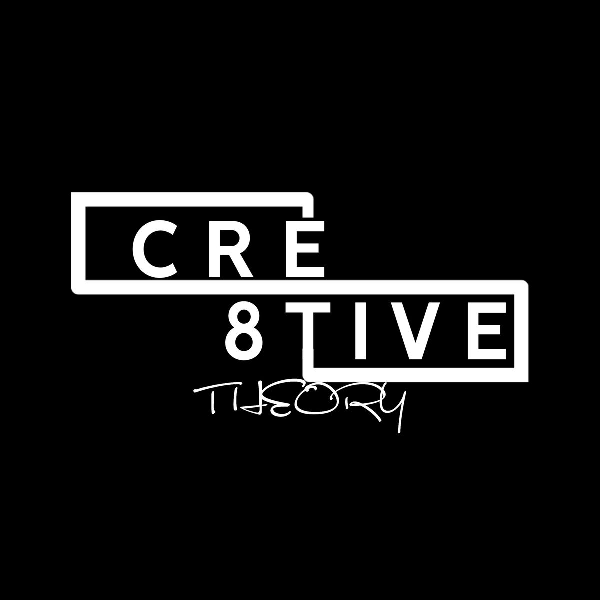 The Sessions   Presented By Cre8tive Theory