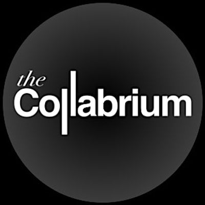 The Collabrium