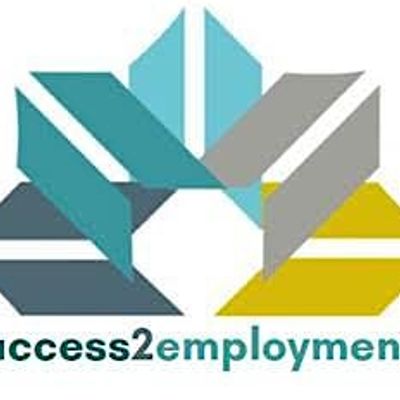 Access 2 Employment Santa Cruz