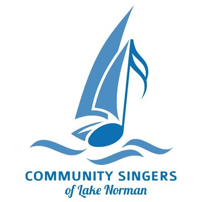 Community Singers of Lake Norman