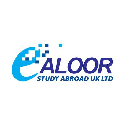 Ealoor Study Abroad