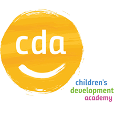 Children's Development Academy