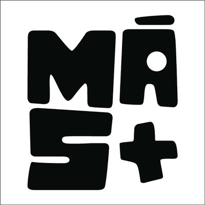 MAS + Mentoring Architectural Success