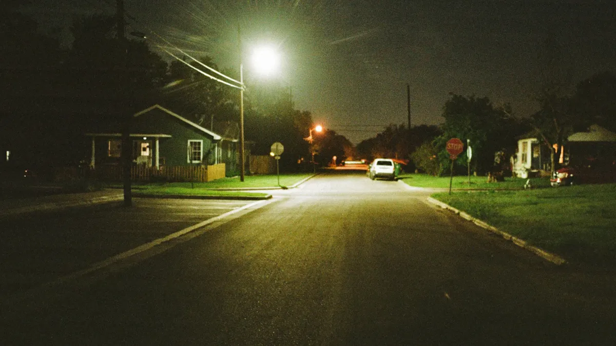 claire rousay, Ami Dang in Philadelphia