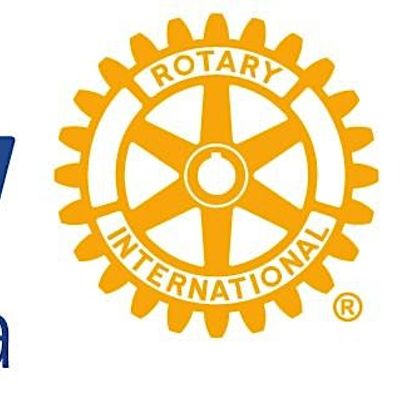 Rotary Club of La Cantera