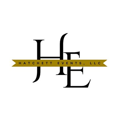 Hatchett Events, LLC