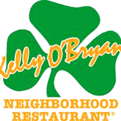 Kelly O'Bryan's & Carlos O'Bryan's New West