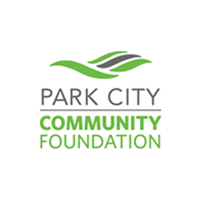 Park City Community Foundation