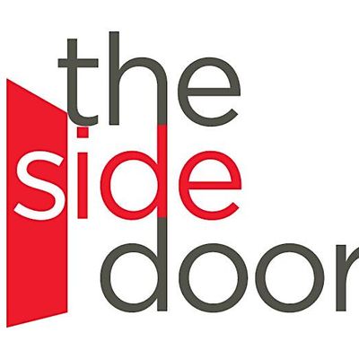 The Side Door Jazz Club