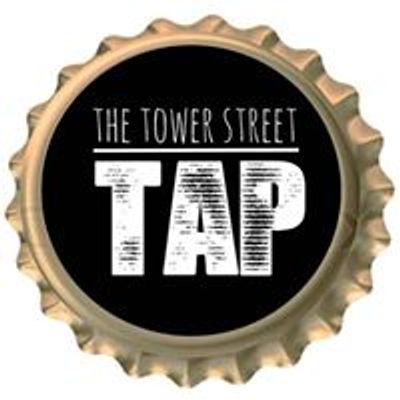 TAP on Tower Street