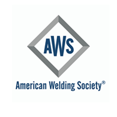 American Welding Society