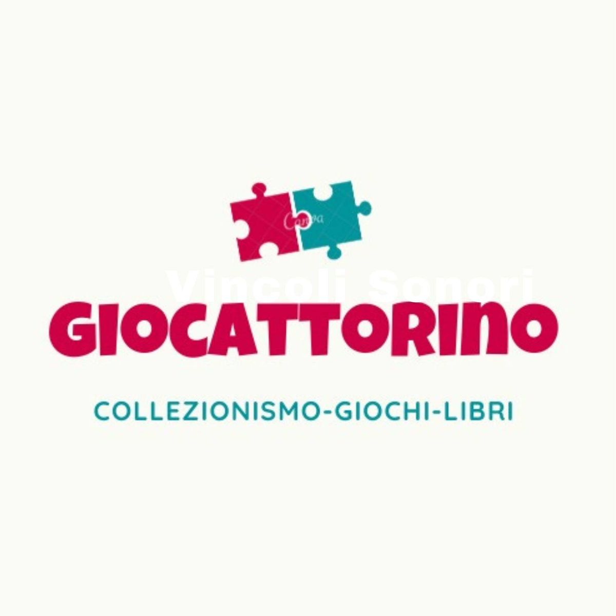 Giocattorino