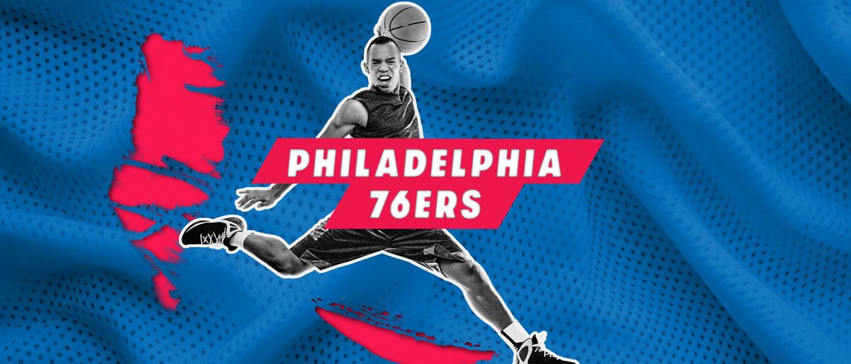 Phoenix Suns at Philadelphia 76ers at Xfinity Mobile Arena