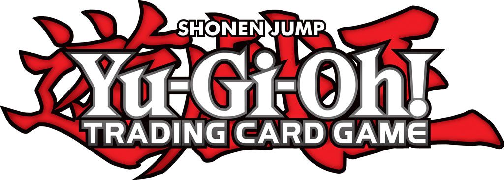 Yu-Gi-Oh! TCG Advanced Constructed tournament