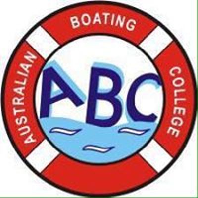 Australian Boating College South Australia Adelaide