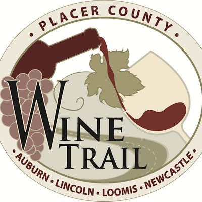 Placer County Wine Trail