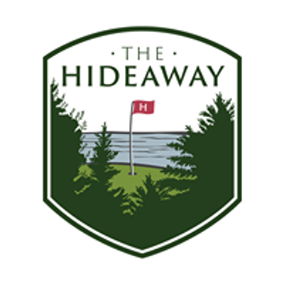 The Hideaway