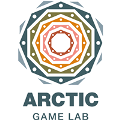 Arctic Game Lab