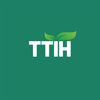 TTIH-THRIVE TOGETHER INCLUSION HUB