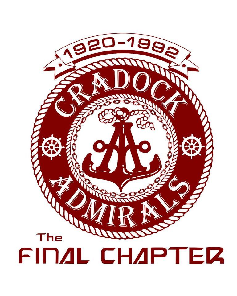 50th Year Cradock Class of 72' Reunion