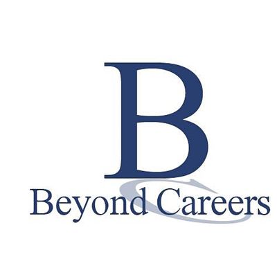 Beyond Careers