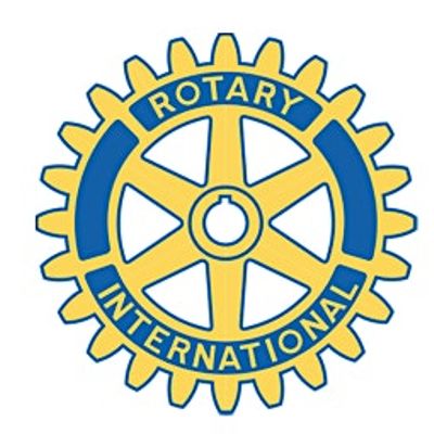 Hendersonville Rotary Club