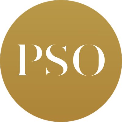 Portland Symphony Orchestra