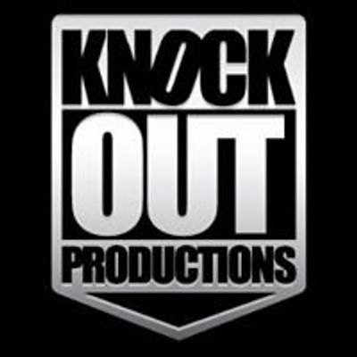 Knock Out Productions