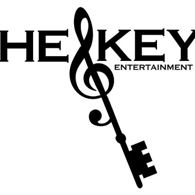 The Key Entertainment