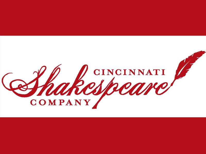 Shakespeare In the Park 