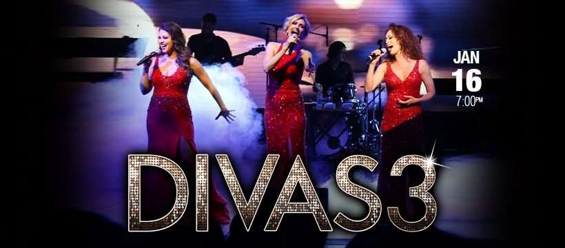 Divas3