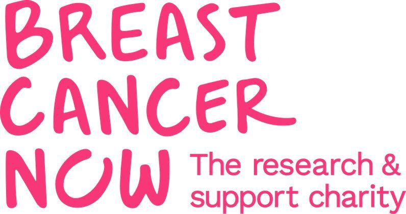 Introducing Breast Cancer Now Services by Kerry Smith, Services Development Co-ordinator