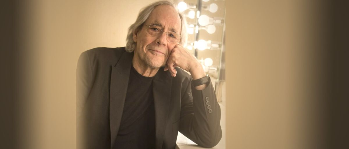 Robert Klein