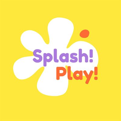 SplashPlay Studio