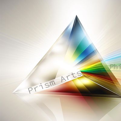 Prism Arts Philadelphia