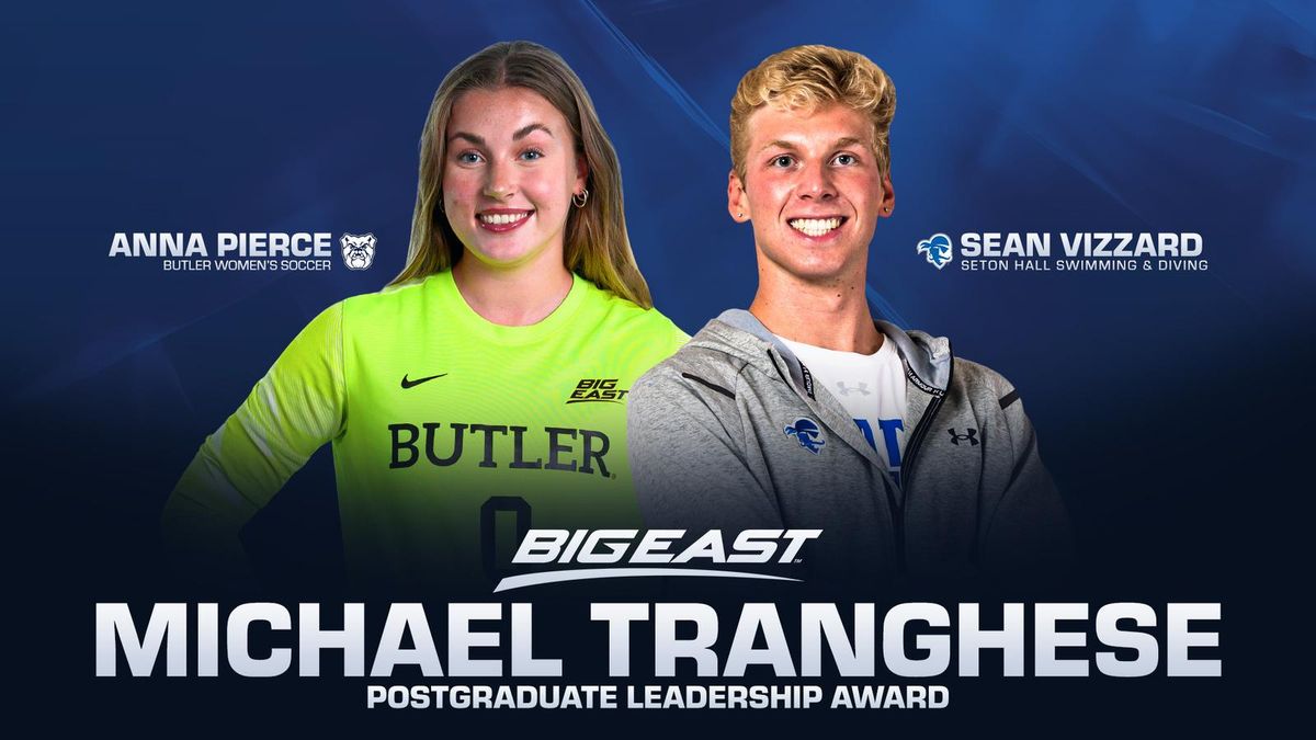 Parking Seton Hall Pirates at Butler Bulldogs Womens Soccer