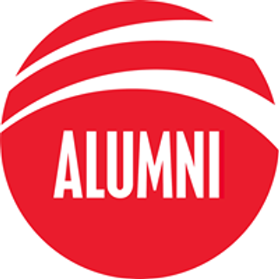 Frostburg State University Alumni Association