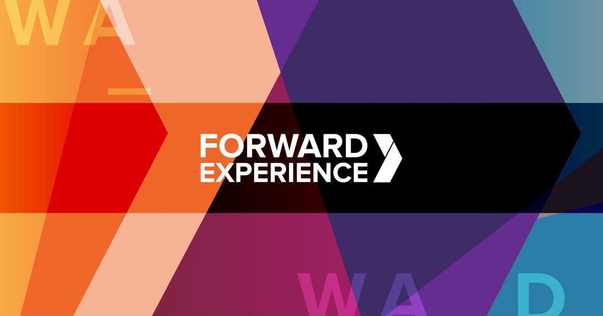 Forward Experience