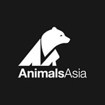 Animals Asia