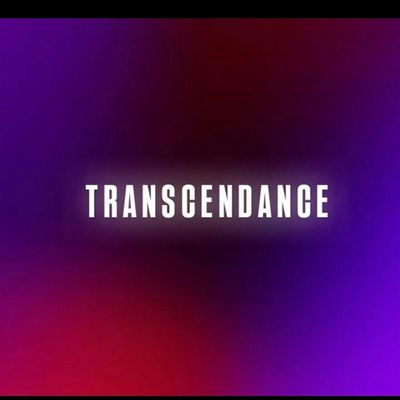 TRANSCENDANCE BELFAST