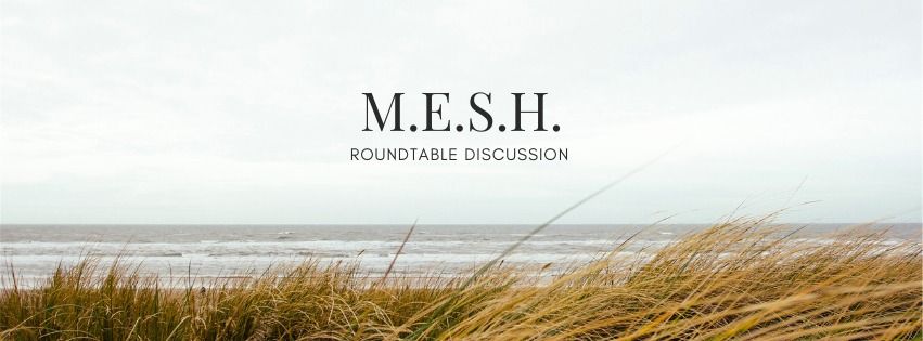 March Roundtable