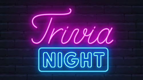 Live Trivia - Kankakee Live