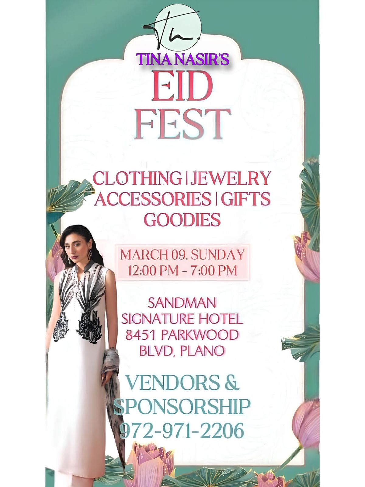 EID FEST 