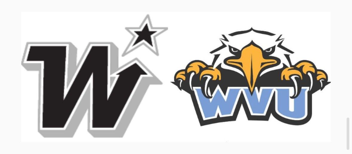 Wisconsin Valley Union vs. Western Wisconsin Stars