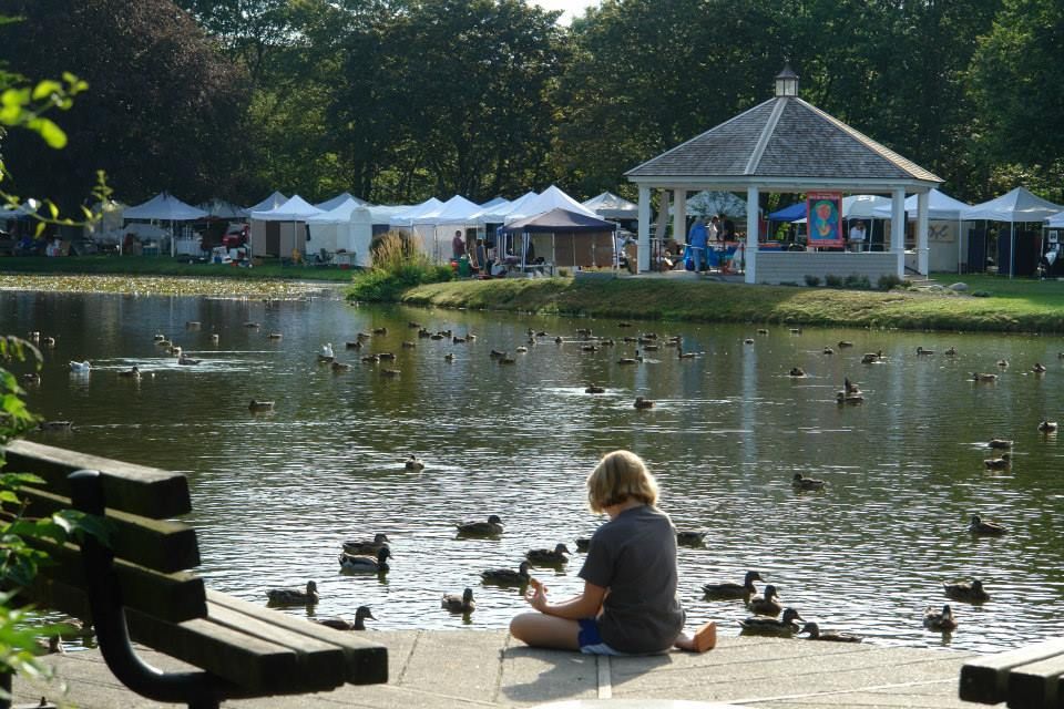 Maine's Best Art Show