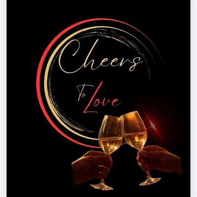 Cheers To Love