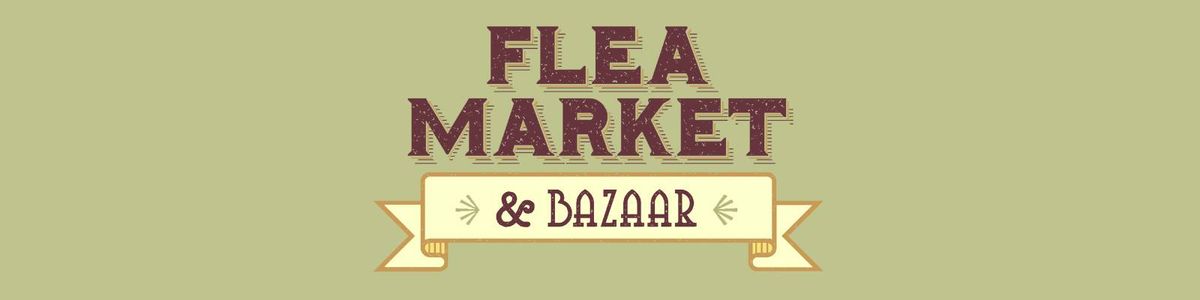 MPT Flea Market & Bazaar